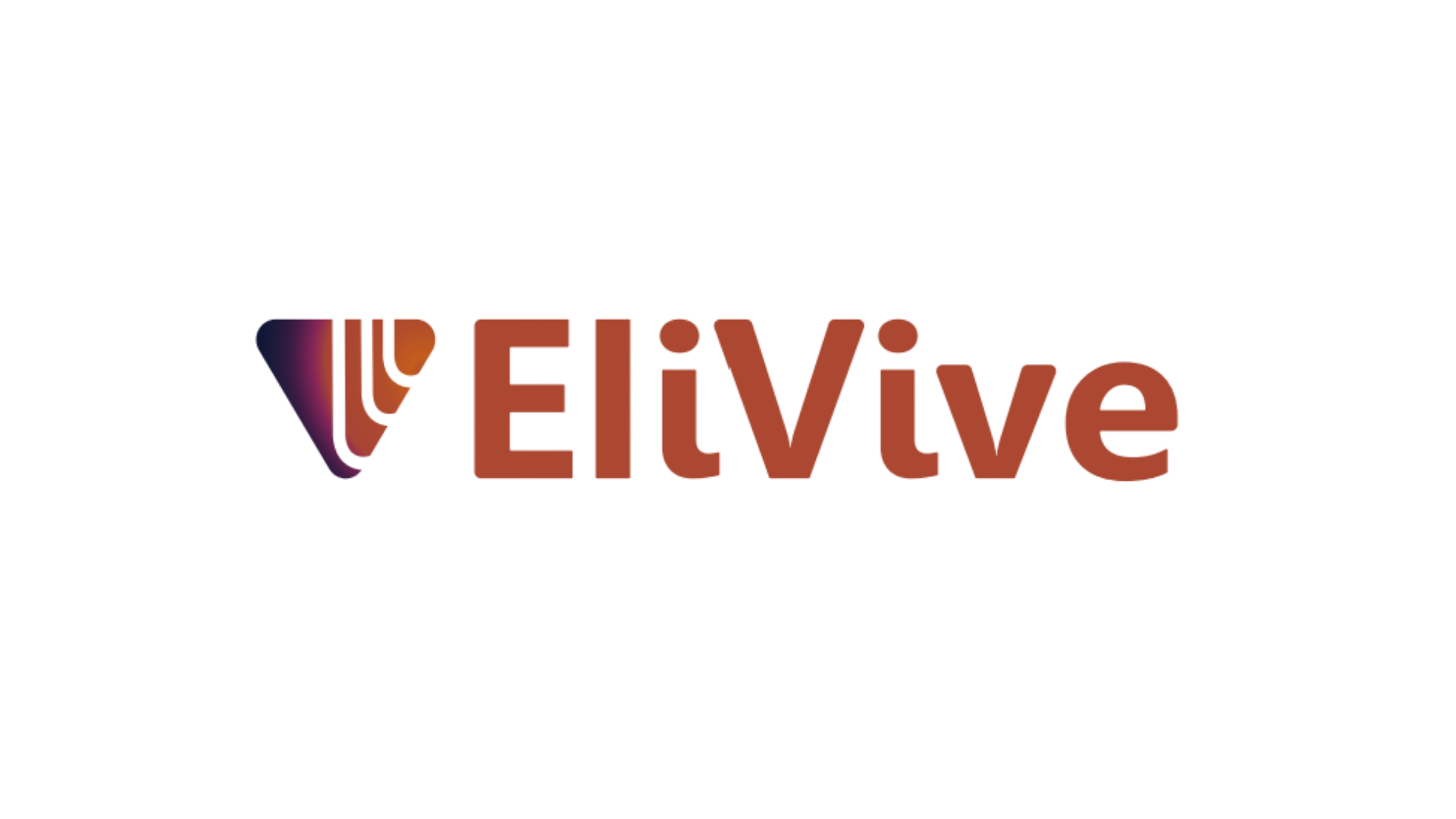 Elivive logo
